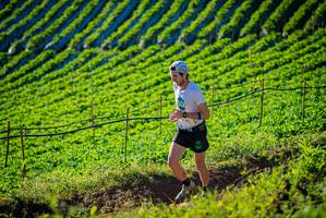 BIB: 
                            <button type="button" onclick="openModal(19160332)" class="btn btn-primary btn-sm float-right btn-popup" data-toggle="modal" data-target=".modal-high-quality">
                        <i class="fas fa-shopping-cart"></i> Add to Cart
                    </button>
                                            <button type="button" onclick="isThisMe(19160332, true)" class="btn btn-success btn-sm float-right btn-popup btn-isme hidden" data-toggle="tooltip" data-placement="bottom" title="นี่คือรูปของคุณใช่ไหม คลิกที่นี่เพื่อเอาเข้าอัลบั้ม">
                        <i class="fas fa-plus"></i> Add to album
                    </button>
                    <button type="button" onclick="isThisMe(19160332, false)" class="btn btn-warning btn-sm float-right btn-popup btn-isnotme hidden">
                        <i class="fas fa-ban"></i> Remove from album
                    </button>